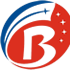 Beijing Boxun Metal Material Co., Ltd. logo