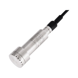 Holykell <span class=keywords><strong>hpt605</strong></span> chìm nước thải nước thải mực nước đầu dò Transmitter cảm biến - Product Image 1