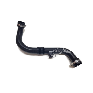 Pièces de voiture 8200201617 Tuyau d'admission d'air froid Lignes de réfrigérant pour RENAULT <span class=keywords><strong>Megane</strong></span> II Scenic II 1.9 Pièces de voiture de Chine - Product Image 2