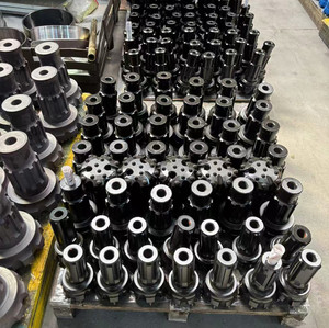 <span class=keywords><strong>DTH</strong></span> xuống các lỗ khoan nước cũng khoan bit - Product Image 1