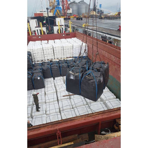 Asfalto Natural de Uso Industrial para Mezcla de Asfalto, Pavimentación de Carreteras, Rendimiento Estructural Duradero, Marca Personalizada SMT-096 - Product Image 4