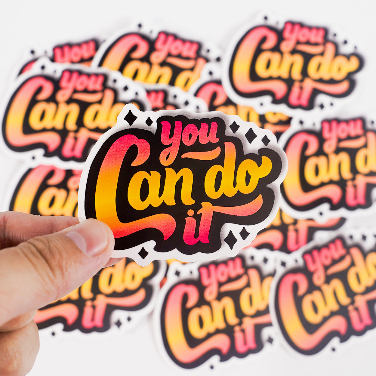 สีที่กำหนดเอง