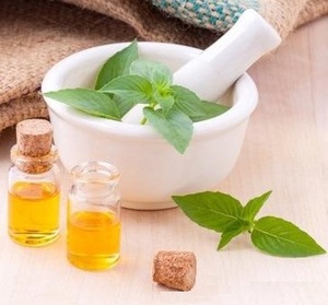 Beste Prijs Groothandel Food Grade Natuurlijke Vanilline Poeder Hoge Kwaliteit Smaak Ethylvanilline Poeder Kristal - Product Image 2