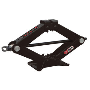 Pantographe Cric en acier 1.5 T - Product Image 1