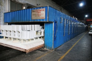 <span class=keywords><strong>2025</strong></span> mới hiện đại gốm <span class=keywords><strong>WC</strong></span> nhà vệ sinh đặt phụ kiện phòng tắm Kit với rửa lưu vực Combo Úc tiêu chuẩn - Product Image 5