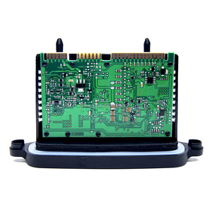 1 loạt F20 F21 2011-2014 <span class=keywords><strong>Xenon</strong></span> Đèn pha điều khiển mô-đun điều khiển OEM 63117316145 - Product Image 2