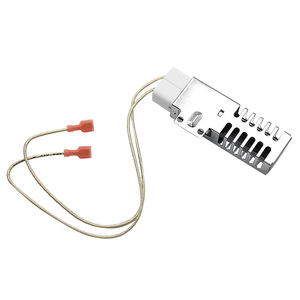 PB040001 AP5315579 Allumeur électrique Cuisinière à gaz et four Pièces de rechange pour éléments de <span class=keywords><strong>cuisine</strong></span> ménagers - Product Image 4