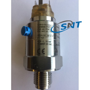 Oferta Especial: Endress+Hauser Cerabar PMC21-AA1V Endress Hauser Cerabar Pmc21 - Product Image 2