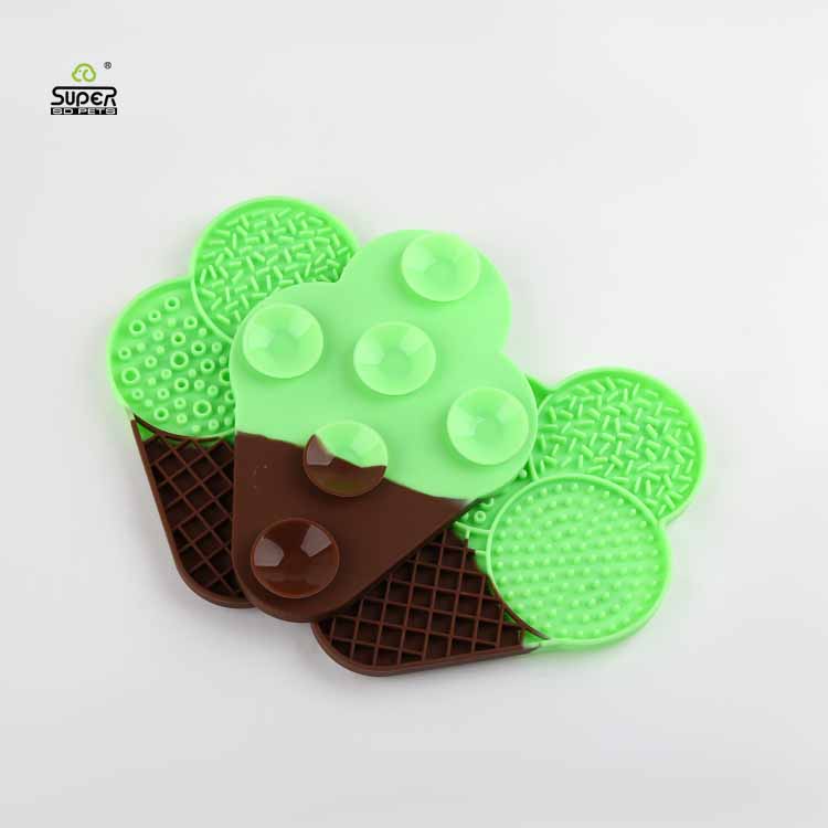 Green+Coffe