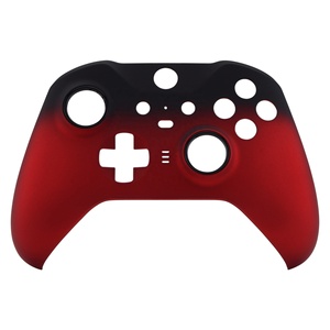 For <b>Xbox</b> Elite Series 2 <b>Controller</b> Replacement Shell, Stylish Custom Faceplate for <b>Xbox</b> Elite 2 - Product Image 1