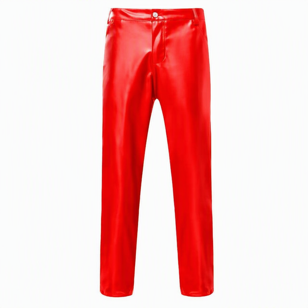 Rouge