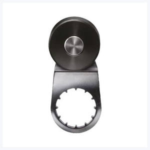 (Electronic Components and Accessories) SUAS877-<strong>PPZ</strong> - Product Image 5