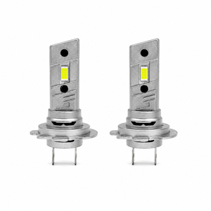 Ampoule <span class=keywords><strong>LED</strong></span> Q9 90W haute puissance <span class=keywords><strong>H7</strong></span> H4 pour phare, 6500K 50000LM 12V, puissante, meilleure diode <span class=keywords><strong>LED</strong></span> H4, homologuée, mini lampe <span class=keywords><strong>H7</strong></span> - Product Image 1