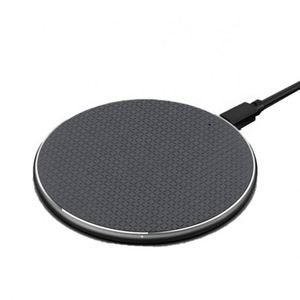 My Gift Lvl 9999: 5 Wireless Chargers That Feel Like Premium Magic