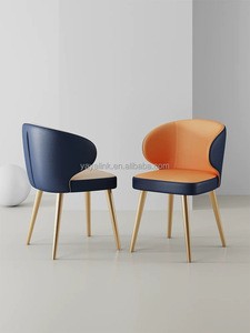 Silla <span class=keywords><strong>de</strong></span> uñas Muebles <span class=keywords><strong>de</strong></span> salón <span class=keywords><strong>de</strong></span> belleza Silla <span class=keywords><strong>de</strong></span> manicura Salón <span class=keywords><strong>de</strong></span> uñas Manicura Pedicura Silla <span class=keywords><strong>de</strong></span> cliente - Product Image 4