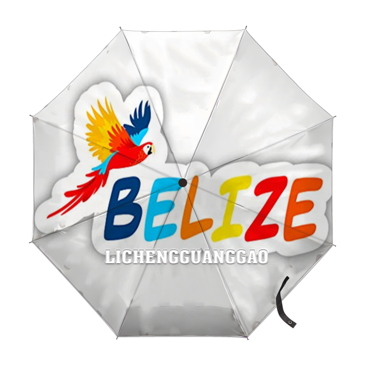 Belize 6