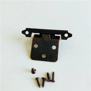 स्वयं बंद कैबिनेट दरवाजा हिंज - Product Image 4