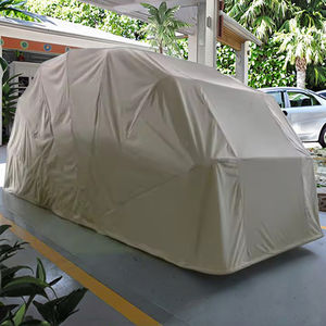 Tentes personnalisées MEDIDO <span class=keywords><strong>prix</strong></span> d'usine bâche de <span class=keywords><strong>voiture</strong></span> télécommande automatique bâche de <span class=keywords><strong>voiture</strong></span> automatique - Product Image 4