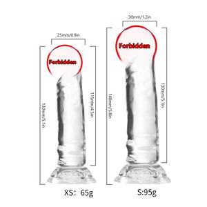 大人用おもちゃ,卵なし,卵なしストレート,工場直販 - Product Image 1