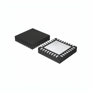 Clock Timing 8T49N004A-999NLGI Original 32 VFQFN Exposed Pad Buy Online Electronic Components - Product Image 1