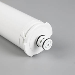 Cartucho de Filtro Purificador de Agua SGF-50B2, Filtro de Carbón Activado para Refrigerador, Fácil Instalación Z27 - Product Image 1