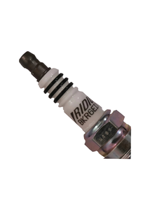 Pièces automobiles NGK autorisées à la vente de bougies d'allumage d'origine authentiques 4272 BKR6EIX-11 OEM 32017028 CD130047 MS851335 2240127N65 - Product Image 5