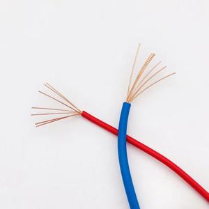 <span class=keywords><strong>Cable</strong></span> <span class=keywords><strong>de</strong></span> energía <span class=keywords><strong>libre</strong></span> <span class=keywords><strong>de</strong></span> halógenos ignífugo <span class=keywords><strong>de</strong></span> 1mm, 1,5mm, 2,5mm, con conductor <span class=keywords><strong>de</strong></span> cobre trenzado, <span class=keywords><strong>Cable</strong></span> <span class=keywords><strong>de</strong></span> cableado <span class=keywords><strong>de</strong></span> núcleo único aislado LSOH - Product Image 4