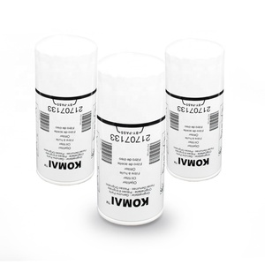 Filtro de Aceite para Excavadora Komai, Elemento de Filtro 3223155 322-3155 - Product Image 5