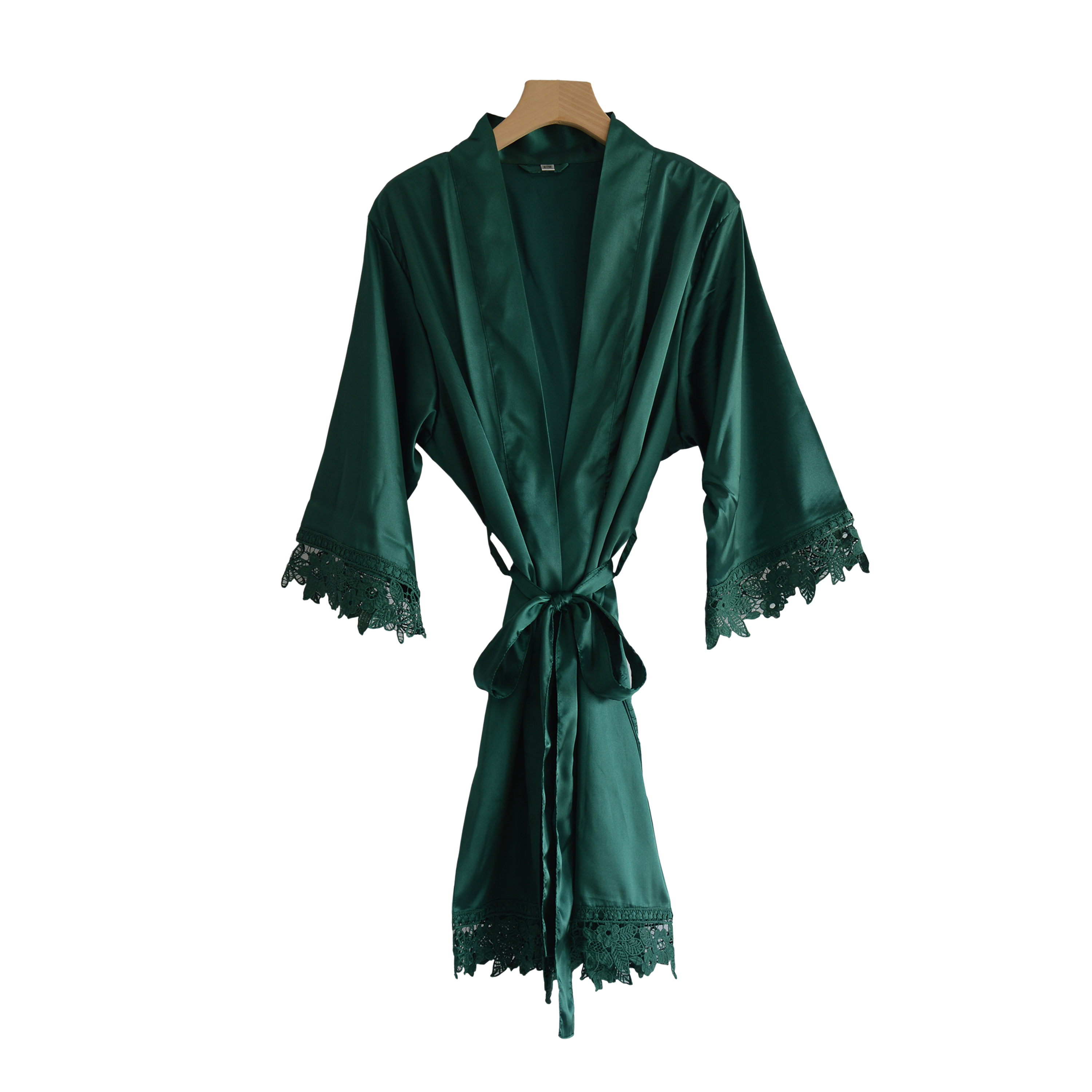 Vert foncé