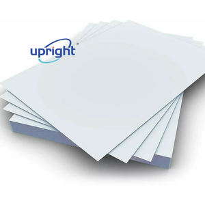 China High Quality Clear Color Printing