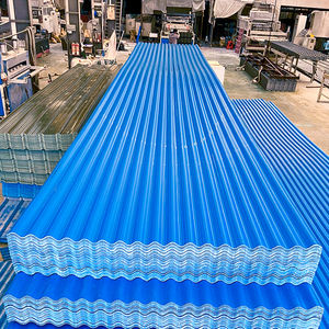 Panneau De couverture De Piscine en Pvc, unités, décoration, jardin, extérieur, Pvc - Product Image 6