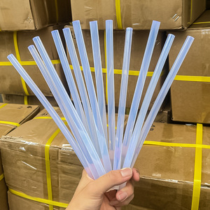 Keo dán silicon epoxy chất lỏng trong suốt chất lượng cao, siêu dính, dùng cho giày da, kim loại, chủ yếu là nhựa, đa năng H007 - Product Image 6