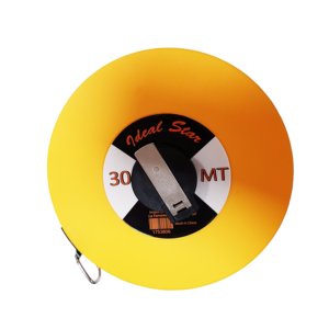 ROTELLA IDEAL STAR Mt 50x13mm Cinta Métrica - Product Image 2