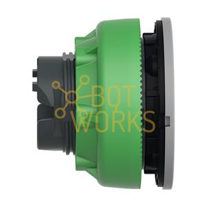 Schneider Electric ZB5FW363C0 - Neuf - Product Image 1