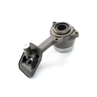 Collarín de Cojinete de Embrague de Alta Calidad XS41-7A564-AD, Apto para Ford Focus Durantec 2006/2008 OEM XS41-7A564-AD