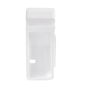 Новый прочный Многоцветный силиконовый защитный чехол кожаный чехол для водонепроницаемого антипадающего Verifone T650P - Product Image 3