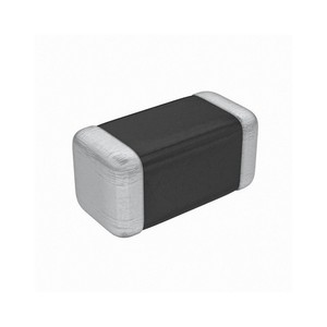 Liste de prix des capteurs NTCG104LH333JT1, thermistors <span class=keywords><strong>NTC</strong></span> <span class=keywords><strong>33k</strong></span> NTCG 0402 1005 métriques NTCG104LH33 à montage en surface - Product Image 1