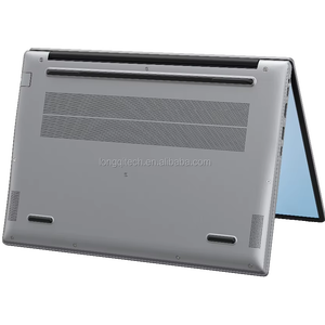 Estación de Trabajo de Edición de Video <span class=keywords><strong>Intel</strong></span> <span class=keywords><strong>Core</strong></span> <span class=keywords><strong>I9</strong></span> 12.ª Generación RTX3050 con 16 GB, 32 GB o 64 GB de RAM, SSD de 1 TB, Pantalla de 16 Pulgadas, la Mejor Computadora Portátil para Juegos - Product Image 6