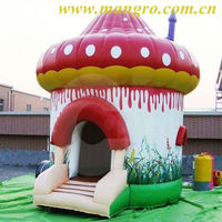Castillo inflable para saltar, tobogán comercial, casa de rebote con tobogán, casa de rebote, tobogán de agua, castillo hinchable al aire libre