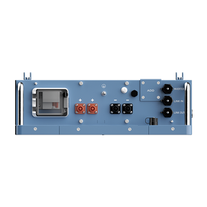 All-in-one Battery and 20kwh Lithium-Ion <b>Energy</b> <b>Storage</b> Home Use Solar Power <b>System</b> - Product Image 4