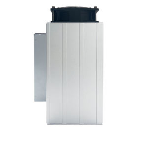 Используемый Jasminer X4-Q 1040 м 480 Вт домашний криптомайнер для ETC EtHash с мощностью 480 Вт для компьютерной обработки данных - Product Image 5