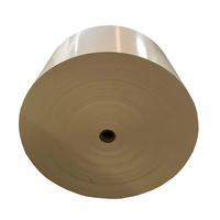 Carton Duplex Blanc de Haute Qualité avec Dos Gris en Rouleau Géant/Feuille, 230g, 250g, 300g, 350g – Vente Directe Usine