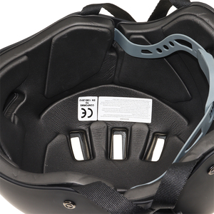 <span class=keywords><strong>Casque</strong></span> portable rembourré en ABS et EVA <span class=keywords><strong>pour</strong></span> les sports nautiques <span class=keywords><strong>pour</strong></span> le <span class=keywords><strong>parapente</strong></span> et le kayak en eau vive - Product Image 6