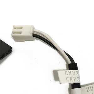 สายเคเบิลหุ่นยนต์ FANUC รุ่น 2008-T221/L450R0 - Product Image 4