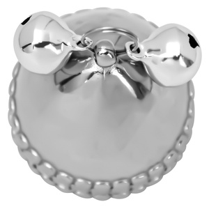 FAAK Clip de mamelon pour femmes, Bandeau de massage des mamelons, Jouet BDSM fétichiste pour femmes, Stimulation des seins, Préliminaires de couple, Boutique sexy - Product Image 4