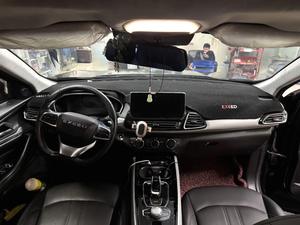 Exeed TXL 1.6T FWD 2019 Usado, Versión Diamante, Título Limpio, Listo para Exportar - Product Image 5