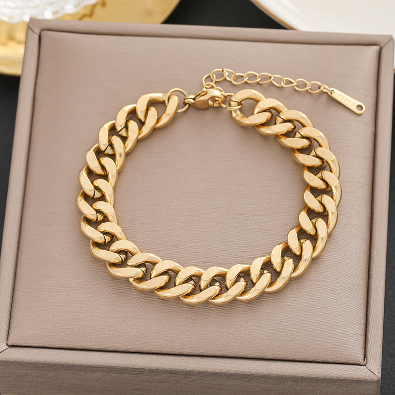 5129 gold