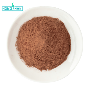 Extracto de Hongo <span class=keywords><strong>Boletus</strong></span> Edulis en Polvo de Alta Calidad, 30% Polisacáridos - Product Image 2