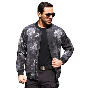 Para Hombre Color Caqui <span class=keywords><strong>3</strong></span> <span class=keywords><strong>En</strong></span> <span class=keywords><strong>1</strong></span> Universitaria Xxxxl <span class=keywords><strong>Chaqueta</strong></span> impermeable táctica Para Hombres <span class=keywords><strong>Chaqueta</strong></span> táctica Softshell <span class=keywords><strong>Chaqueta</strong></span> - Product Image 3