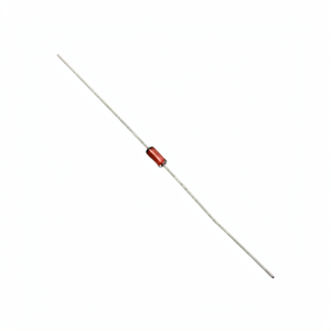 Diodes Electronics Component Original DO-204AH, DO-35, Axial 1N4697-1/TR - Product Image 1